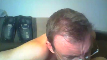 milkacockxxx  15-07-2021 Recorded Video Download